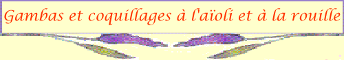 saveurs2.gif