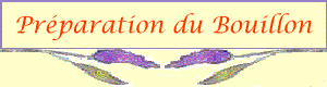 saveurs2.gif
