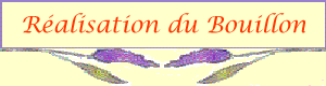 saveurs2_1.gif