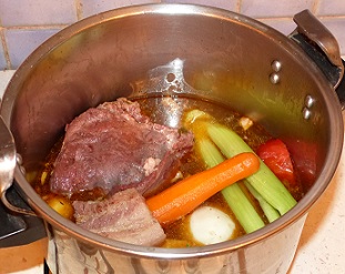 RÃ©sultat de recherche d'images pour "gifs pot au feu"