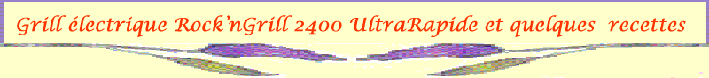 saveurs2.gif