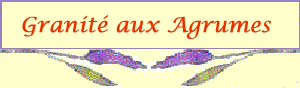 saveurs2_3.gif