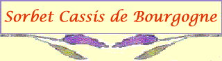 saveurs2_5.gif
