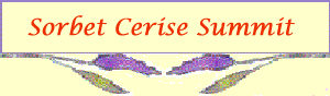 saveurs2_5.gif