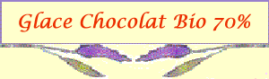 saveurs2_6.gif
