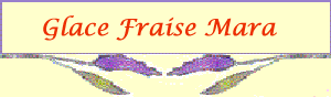 saveurs2_1.gif