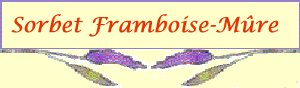 saveurs2_6.gif