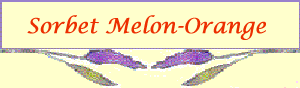 saveurs2_1.gif