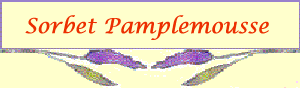 saveurs2_7.gif