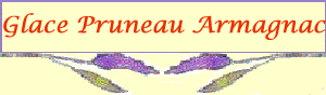 saveurs2_8.gif