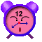clock_alarm.gif